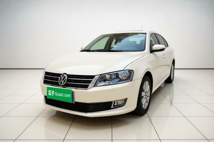 Used Volkswagen Lavida 2013 Restyled Classic 1.6L Automatic Comfort Edition Guazi used car, China used car export, Used car for sale, Used cars, Cheapest cars for sale