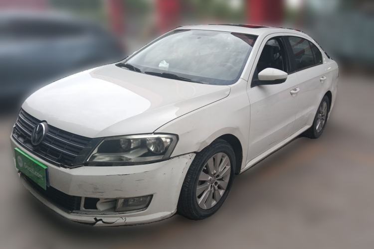 Used Volkswagen Lavida 2013 Restyled Classic 1.6L Manual Comfort Edition Guazi used car, China used car export, Used car for sale, Used Volkswagen cars, Cheapest cars for sale