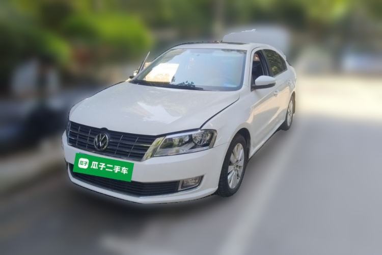 Used Volkswagen Lavida 2013 Restyled Classic 1.6L Automatic Comfort Edition Guazi used car, China used car export, Used car for sale, Used cars, Cheapest cars for sale