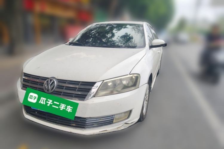 Used Volkswagen Lavida 2013 1.4TSI Manual Comfort Edition Guazi used car, China used car export, Used car for sale, Used  cars, Cheapest cars for sale