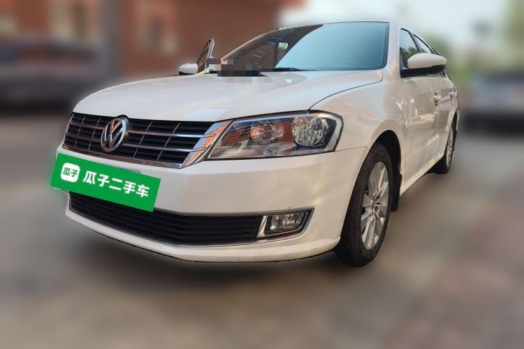 Ojetý Volkswagen Lavida 2013 Revised Version 1.4 TSI DSG Comfort Edition Guazi used car, China used car export, Used car for sale, Used  cars, Cheapest cars for sale