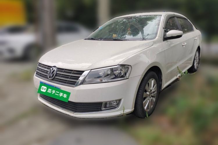 Ojetý Volkswagen Lavida 2013 Restyled Classic 1.6L Automatic Comfort Edition Guazi used car, China used car export, Used car for sale, Used  cars, Cheapest cars for sale
