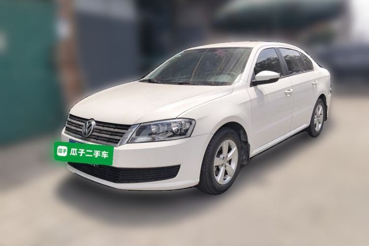 Used Volkswagen Lavida 2013 Revised Classic 1.6L Manual Fashion Edition Guazi used car, China used car export, Used car for sale, Used  cars, Cheapest cars for sale