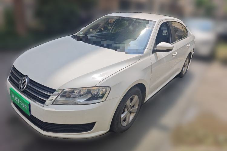 Used Volkswagen Lavida 2013 Revised Classic 1.6L Automatic Fashion Edition Guazi used car, China used car export, Used car for sale, Used  cars, Cheapest cars for sale