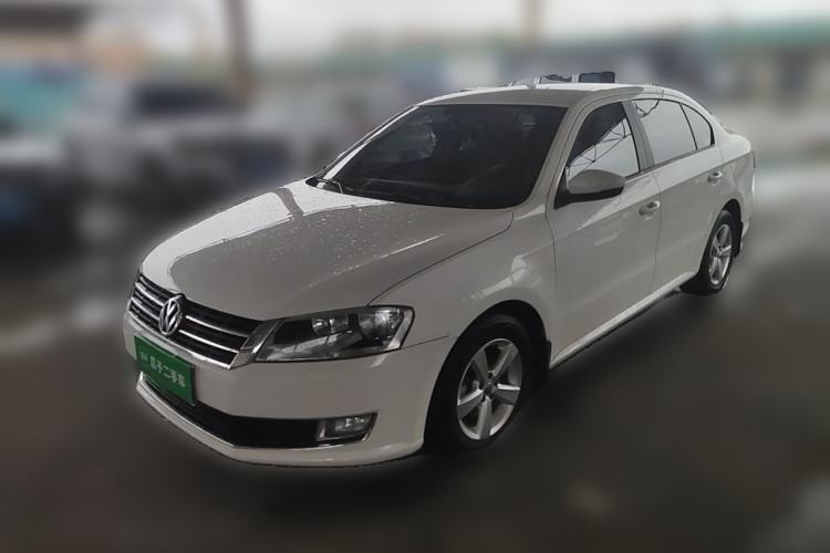 Used Volkswagen Lavida 2013 Revised Classic 1.6L Automatic Fashion Edition Guazi used car, China used car export, Used car for sale, Used cars, Cheapest cars for sale