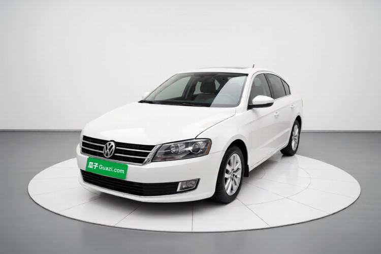Ojetý Volkswagen Lavida 2013 Restyled Classic 1.6L Automatic Comfort Edition Guazi used car, China used car export, Used car for sale, Used  cars, Cheapest cars for sale
