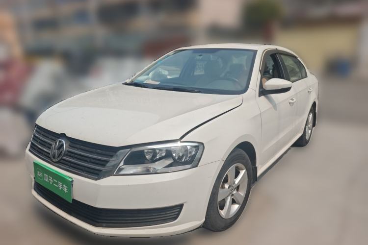 Ojetý Volkswagen Lavida 2013 Revised Classic 1.6L Manual Fashion Edition Guazi used car, China used car export, Used car for sale, Used  cars, Cheapest cars for sale