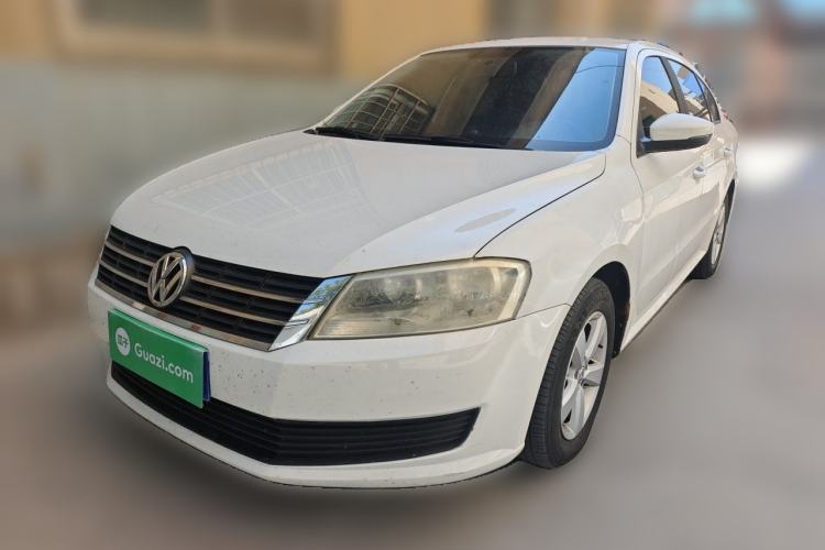 Volkswagen Lavida 2013 Revised Classic 1.6L Automatic Fashion Edition مستعملة Guazi used car, China used car export, Used car for sale, Used  cars, Cheapest cars for sale