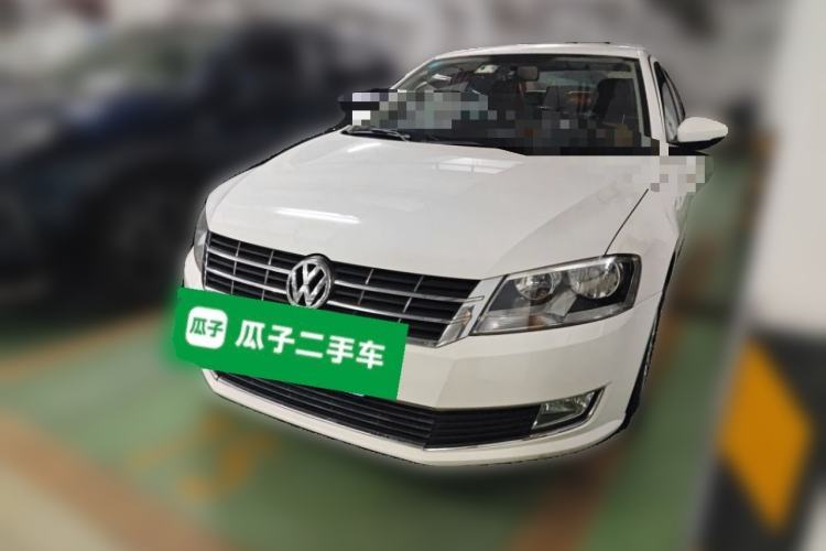 Volkswagen Lavida 2013 Restyled Classic 1.6L Manual Comfort Edition مستعملة Guazi used car, China used car export, Used car for sale, Used  cars, Cheapest cars for sale