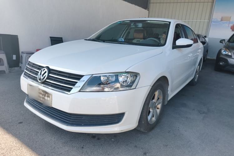 Used Volkswagen Lavida 2013 Revised Classic 1.6L Automatic Fashion Edition Guazi used car, China used car export, Used car for sale, Used  cars, Cheapest cars for sale