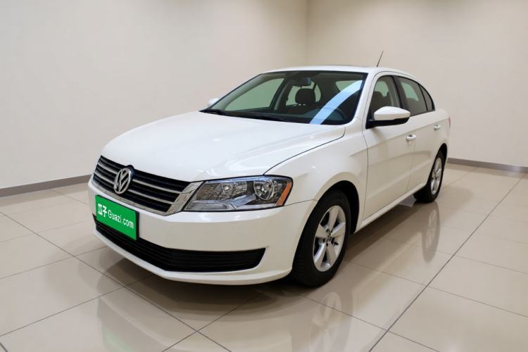 Volkswagen Lavida 2013 Revised Classic 1.6L Automatic Fashion Edition مستعملة Guazi used car, China used car export, Used car for sale, Used  cars, Cheapest cars for sale