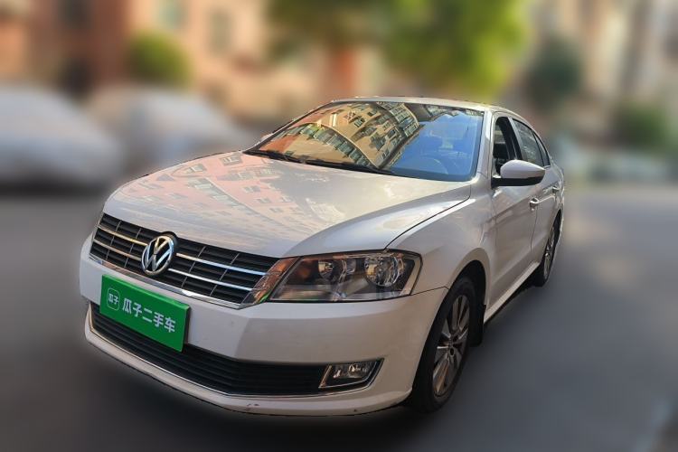 Used Volkswagen Lavida 2013 Revised Version 1.4 TSI DSG Comfort Edition Guazi used car, China used car export, Used car for sale, Used  cars, Cheapest cars for sale