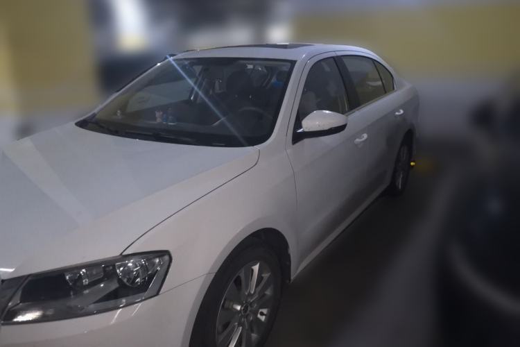 Used Volkswagen Lavida 2013 1.6L Automatic Comfort Edition Guazi used car, China used car export, Used car for sale, Used  cars, Cheapest cars for sale