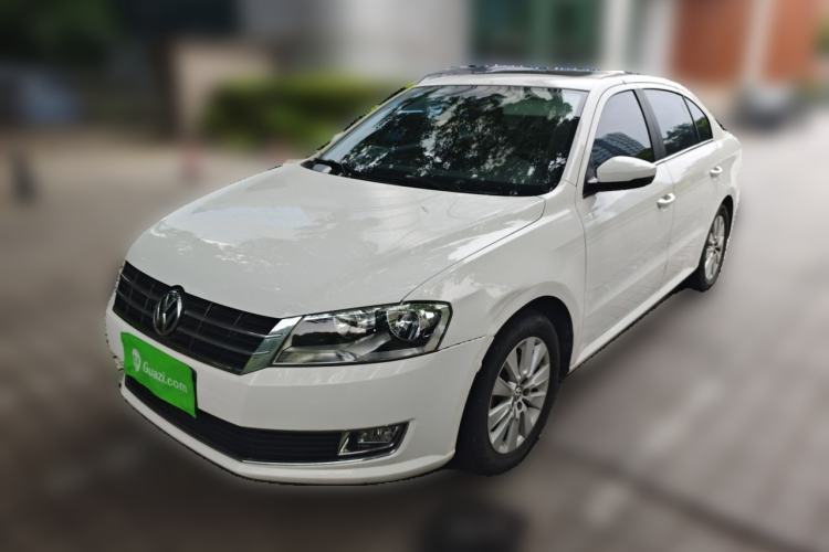 Used Volkswagen Lavida 2013 Restyled Classic 1.6L Automatic Comfort Edition Guazi used car, China used car export, Used car for sale, Used  cars, Cheapest cars for sale