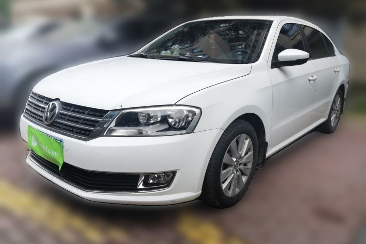 Used Volkswagen Lavida 2013 Restyled Classic 1.6L Automatic Comfort Edition Guazi used car, China used car export, Used car for sale, Used  cars, Cheapest cars for sale