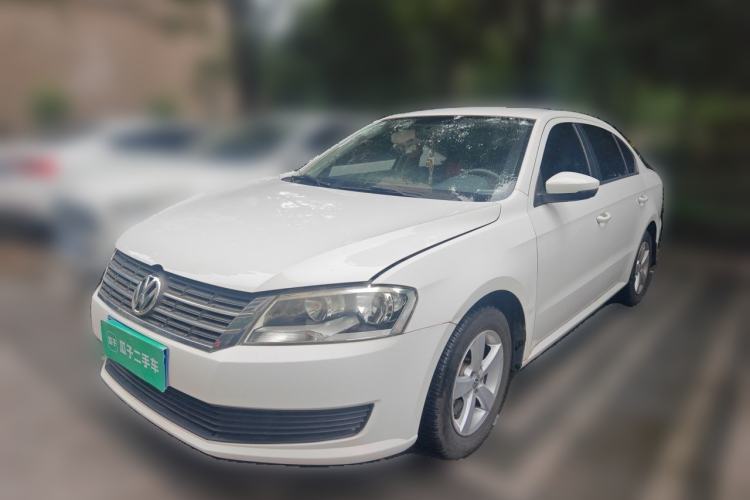 Used Volkswagen Lavida 2013 Revised Classic 1.6L Automatic Fashion Edition Guazi used car, China used car export, Used car for sale, Used  cars, Cheapest cars for sale