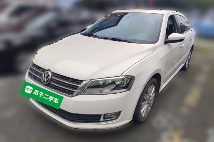 Used Volkswagen Lavida 2013 Restyled Classic 1.6L Automatic Comfort Edition Guazi used car, China used car export, Used car for sale, Used cars, Cheapest cars for sale