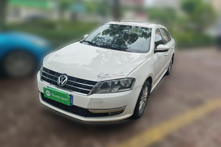 Used Volkswagen Lavida 2013 1.4TSI DSG Comfort Edition Guazi used car, China used car export, Used car for sale, Used  cars, Cheapest cars for sale