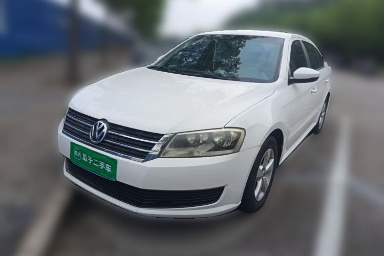 Used Volkswagen Lavida 2013 Revised Classic 1.6L Automatic Fashion Edition Guazi used car, China used car export, Used car for sale, Used  cars, Cheapest cars for sale