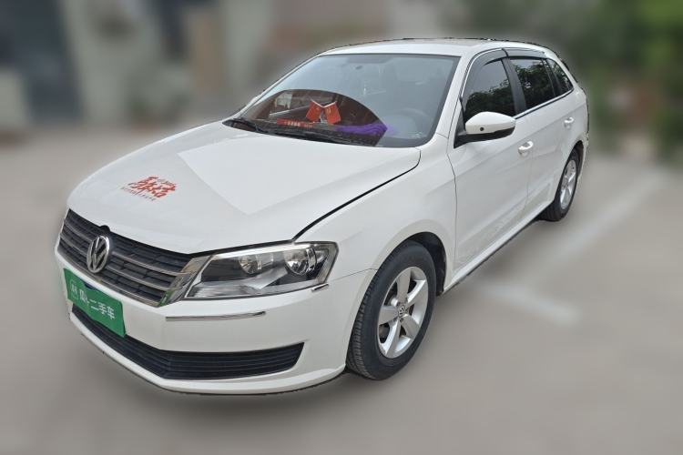 Volkswagen Lavida 2013 Revised Classic 1.6L Automatic Fashion Edition مستعملة Guazi used car, China used car export, Used car for sale, Used  cars, Cheapest cars for sale