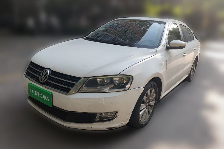 Used Volkswagen Lavida 2013 1.4TSI DSG Comfort Edition Guazi used car, China used car export, Used car for sale, Used  cars, Cheapest cars for sale