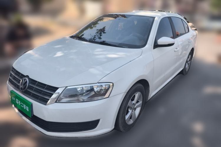 Used Volkswagen Lavida 2013 Revised Classic 1.6L Automatic Fashion Edition Guazi used car, China used car export, Used car for sale, Used  cars, Cheapest cars for sale