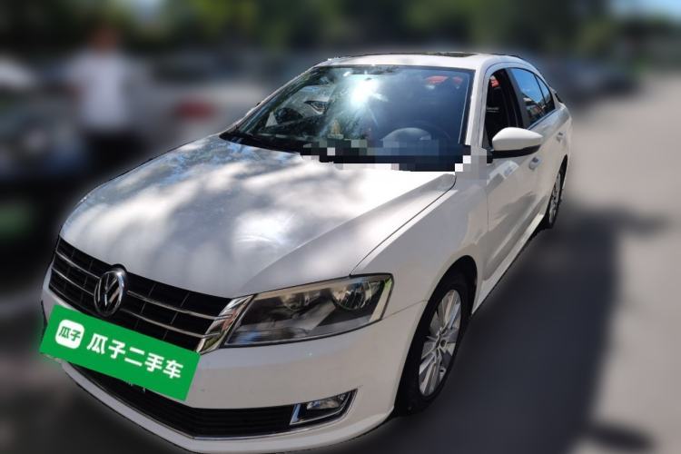 Used Volkswagen Lavida 2013 1.4TSI DSG Comfort Edition Guazi used car, China used car export, Used car for sale, Used cars, Cheapest cars for sale