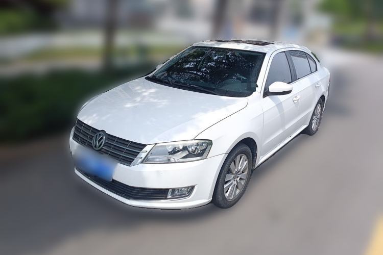 Used Volkswagen Lavida 2013 1.6L Manual Fashion Edition Guazi used car, China used car export, Used car for sale, Used cars, Cheapest cars for sale