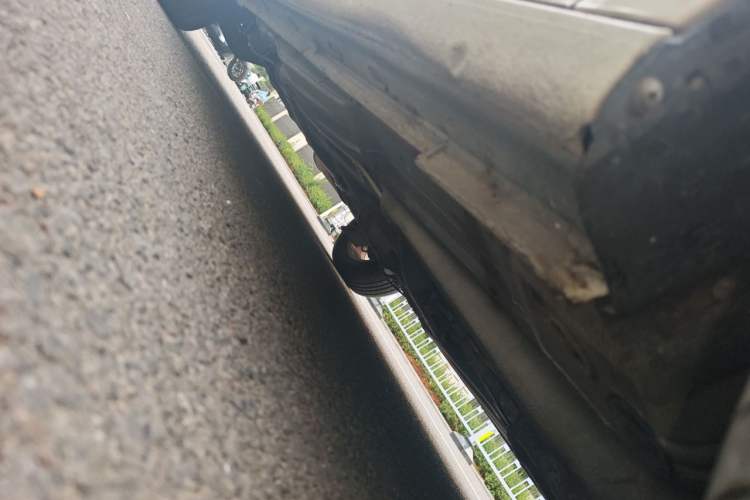 Used Volkswagen Lavida 2013 Revised Classic 1.6L Automatic Fashion Edition Chassis Front Right