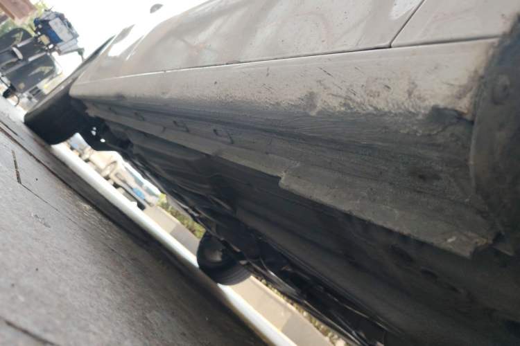 Used Volkswagen Lavida 2013 Restyled Classic 1.6L Automatic Comfort Edition Chassis Front Right