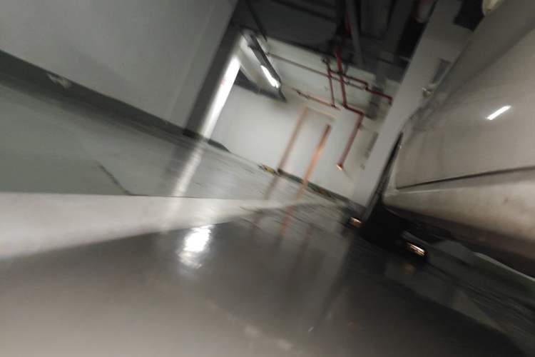 Used Volkswagen Lavida 2013 Restyled Classic 1.6L Automatic Comfort Edition Chassis Front Right