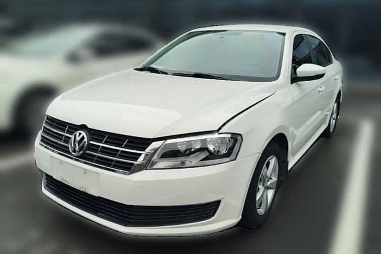 Used Volkswagen Lavida 2013 Revised Classic 1.6L Manual Fashion Edition Guazi used car, China used car export, Used car for sale, Used  cars, Cheapest cars for sale
