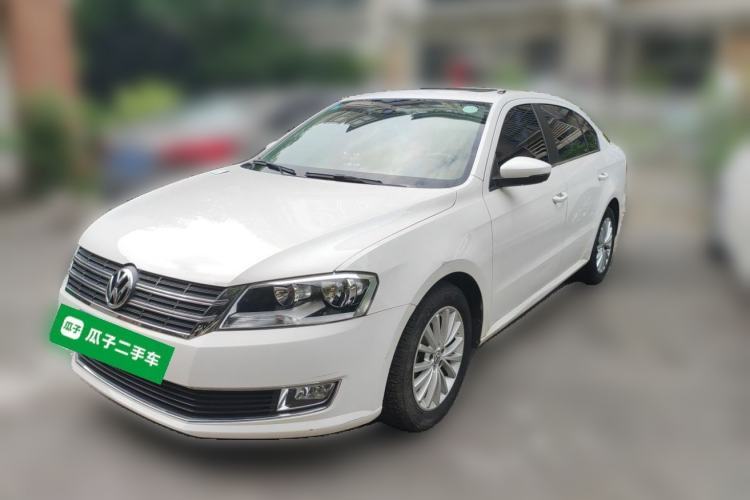 Used Volkswagen Lavida 2013 1.6L Automatic Luxury Edition Guazi used car, China used car export, Used car for sale, Used cars, Cheapest cars for sale