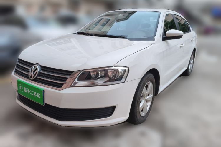 Volkswagen Lavida 2013 Revised Classic 1.6L Automatic Fashion Edition مستعملة Guazi used car, China used car export, Used car for sale, Used  cars, Cheapest cars for sale
