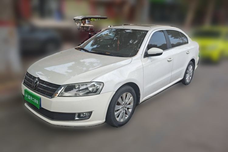 Used Volkswagen Lavida 2013 Restyled Classic 1.6L Manual Comfort Edition Guazi used car, China used car export, Used car for sale, Used  cars, Cheapest cars for sale