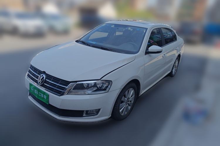 Used Volkswagen Lavida 2013 Restyled Classic 1.6L Automatic Comfort Edition Guazi used car, China used car export, Used car for sale, Used  cars, Cheapest cars for sale