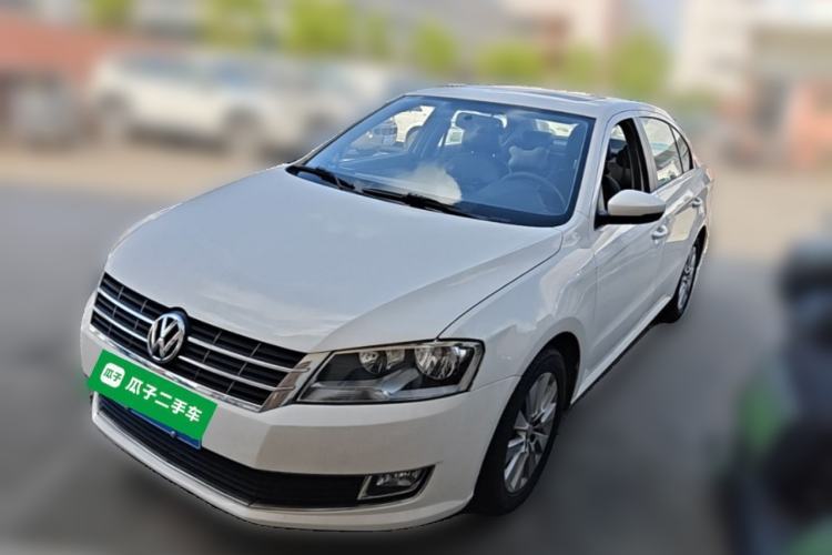 Ojetý Volkswagen Lavida 2013 Revised Version 1.4 TSI DSG Comfort Edition Guazi used car, China used car export, Used car for sale, Used  cars, Cheapest cars for sale