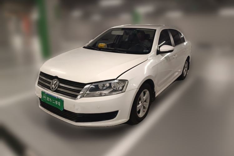 Ojetý Volkswagen Lavida 2013 Revised Classic 1.6L Manual Fashion Edition Guazi used car, China used car export, Used car for sale, Used  cars, Cheapest cars for sale