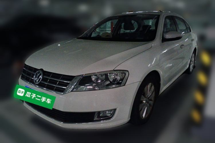 Used Volkswagen Lavida 2013 Revised Version 1.4 TSI DSG Comfort Edition Guazi used car, China used car export, Used car for sale, Used  cars, Cheapest cars for sale