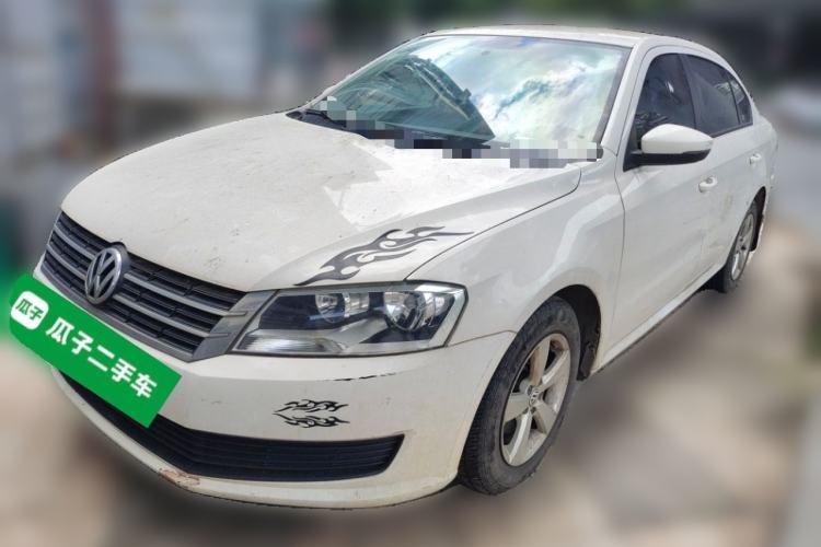 Used Volkswagen Lavida 2013 Revised Classic 1.6L Automatic Fashion Edition Guazi used car, China used car export, Used car for sale, Used  cars, Cheapest cars for sale