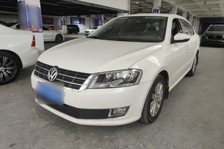 Used Volkswagen Lavida 2013 Restyled Classic 1.6L Automatic Comfort Edition Guazi used car, China used car export, Used car for sale, Used  cars, Cheapest cars for sale
