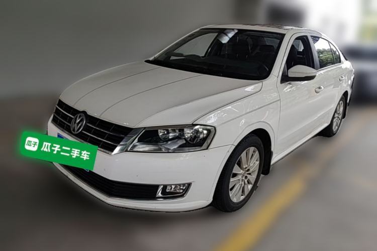 Used Volkswagen Lavida 2013 Restyled Classic 1.6L Manual Comfort Edition Guazi used car, China used car export, Used car for sale, Used  cars, Cheapest cars for sale
