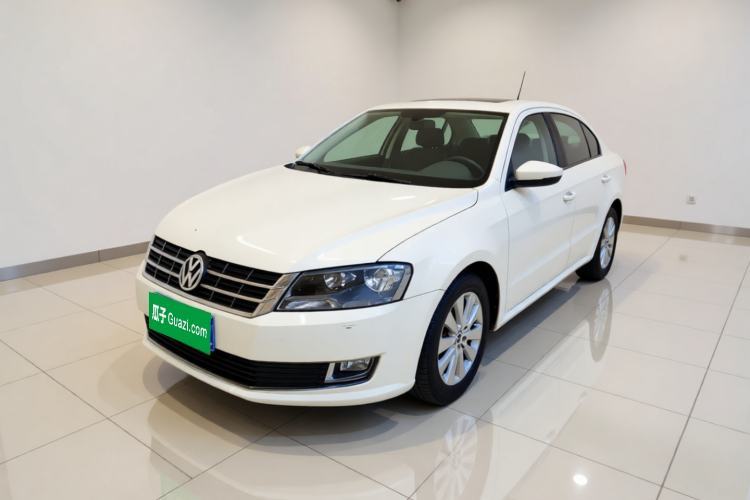 Volkswagen Lavida 2013 1.4TSI DSG Comfort Edition usado Guazi used car, China used car export, Used car for sale, Used  cars, Cheapest cars for sale