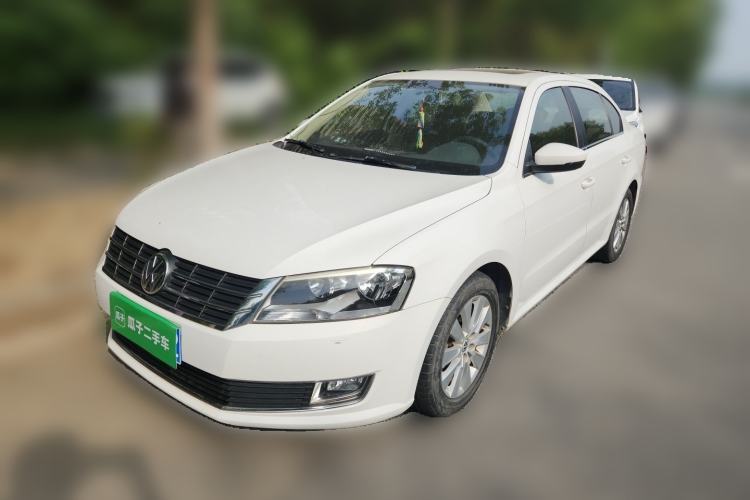 Ojetý Volkswagen Lavida 2013 1.4TSI DSG Comfort Edition Guazi used car, China used car export, Used car for sale, Used cars, Cheapest cars for sale