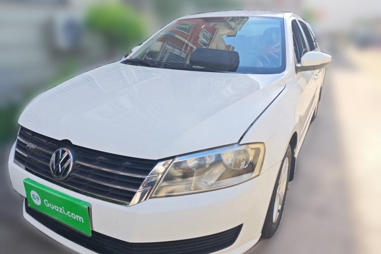 Used Volkswagen Lavida 2013 Revised Classic 1.6L Automatic Fashion Edition Guazi used car, China used car export, Used car for sale, Used cars, Cheapest cars for sale