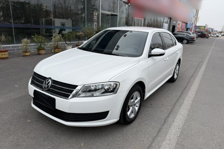 Used Volkswagen Lavida 2013 Revised Classic 1.6L Manual Fashion Edition Guazi used car, China used car export, Used car for sale, Used  cars, Cheapest cars for sale
