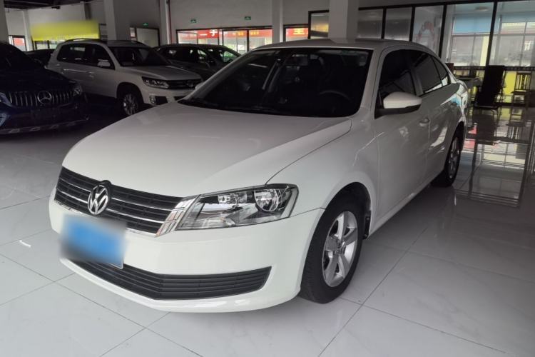 Volkswagen Lavida 2013 Revised Classic 1.6L Automatic Fashion Edition مستعملة Guazi used car, China used car export, Used car for sale, Used  cars, Cheapest cars for sale