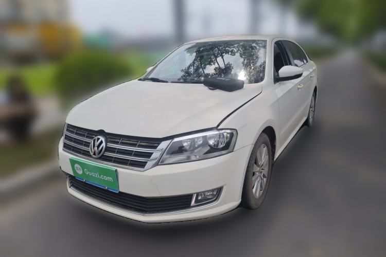 Used Volkswagen Lavida 2013 Restyled Classic 1.6L Automatic Comfort Edition Guazi used car, China used car export, Used car for sale, Used cars, Cheapest cars for sale
