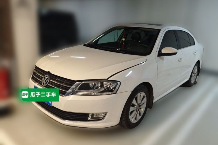Used Volkswagen Lavida 2013 Restyled Classic 1.6L Automatic Comfort Edition Guazi used car, China used car export, Used car for sale, Used  cars, Cheapest cars for sale