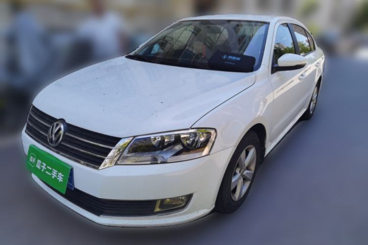 Used Volkswagen Lavida 2013 Revised Classic 1.6L Automatic Fashion Edition Guazi used car, China used car export, Used car for sale, Used  cars, Cheapest cars for sale